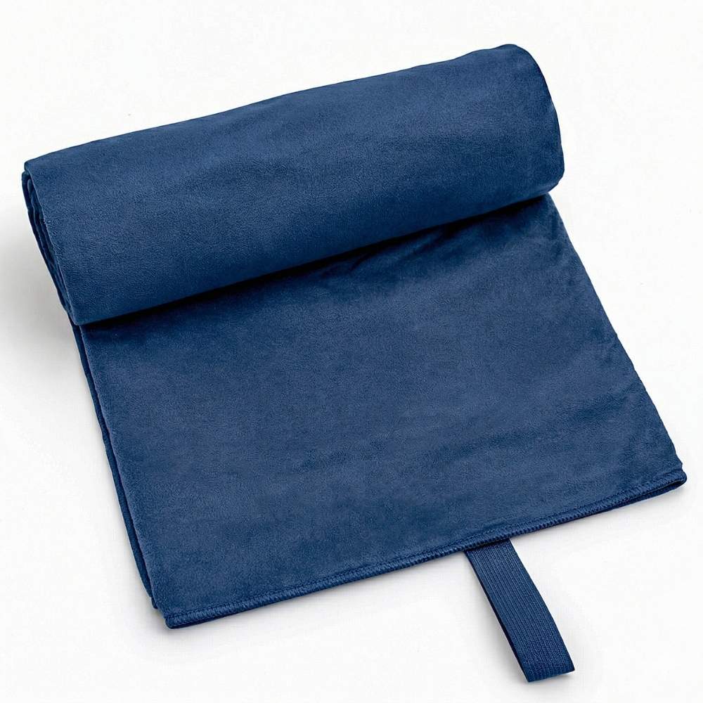 Ręcznik szybkoschnący mikrofibra 70x140 cm